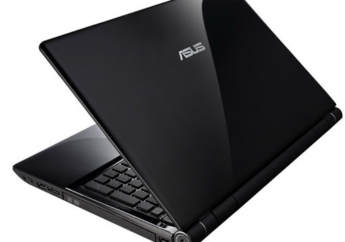 万宁asus售后店地址