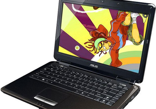 万宁华硕指定维修电话