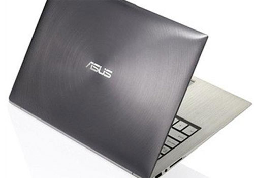 万宁asus官网维修预约