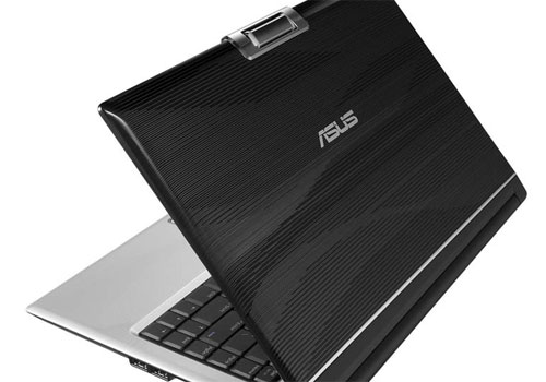 万宁华硕维修网点查询