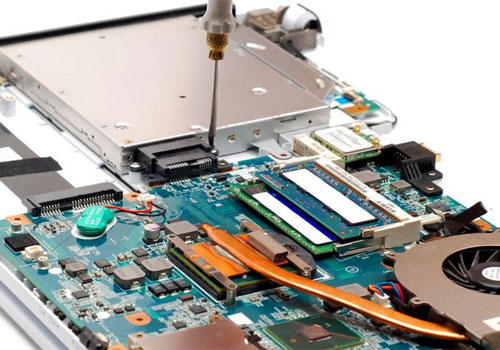 万宁asus 电脑维修