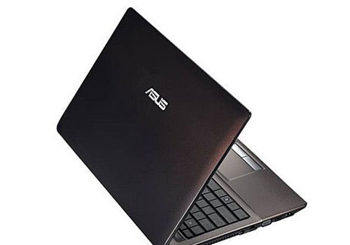 万宁华硕官网维修服务