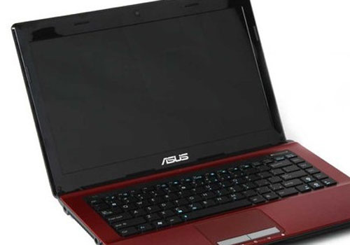 万宁华硕笔记本售后服务