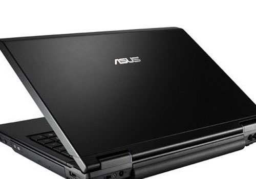 万宁华硕笔记本专修店