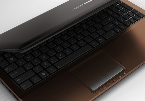 万宁asus电脑服务中心