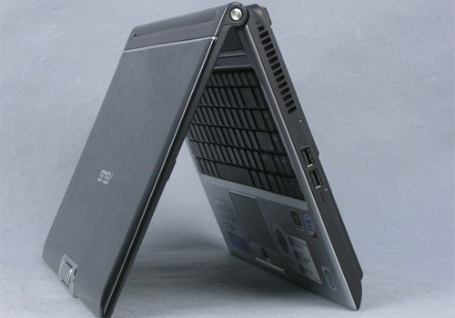 万宁asus售后地点