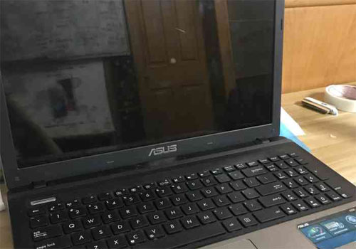 万宁华硕维修网