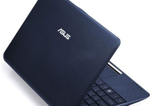 万宁华硕售后电话人工服务