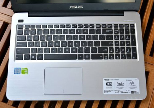 万宁华硕维修服务中心地址