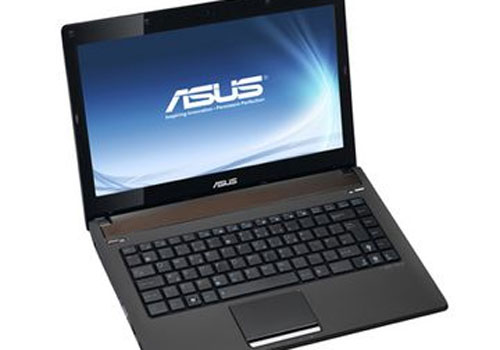 万宁华硕维修电脑店