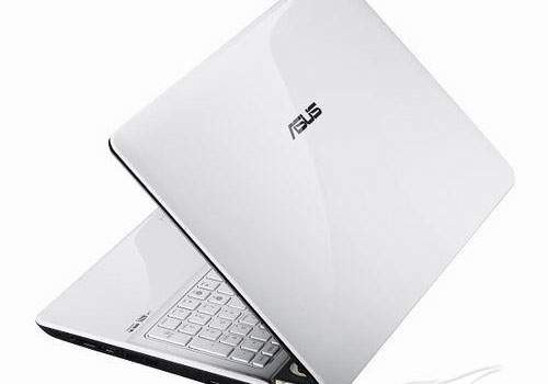 万宁华硕维修售后