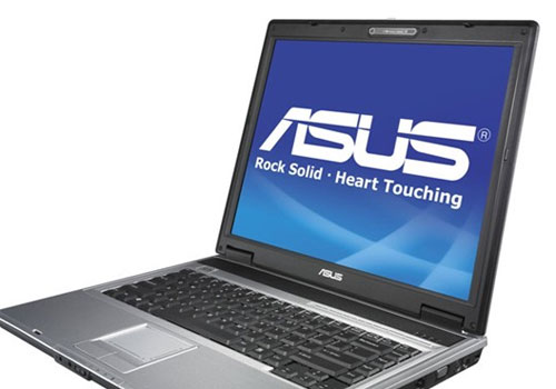 万宁asus售后服务点