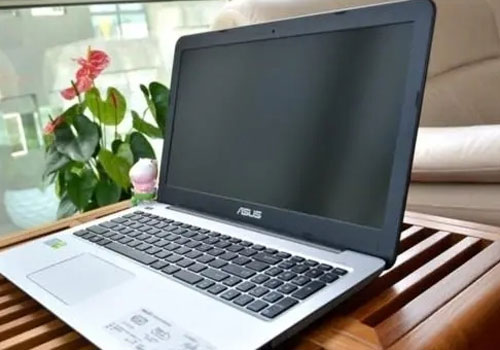 万宁华硕笔记本售后服务处