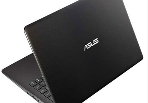 万宁华硕官网电话客服电话