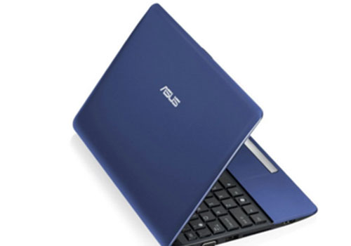 万宁华硕电脑官网维修网点