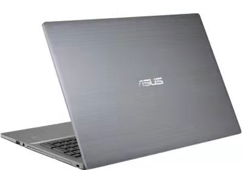 万宁华硕售后人工服务电话