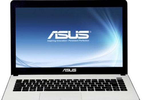 万宁华硕笔记本售后维修点