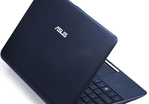 万宁华硕电脑指定维修地址