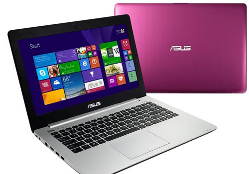 万宁asus电脑显卡维修