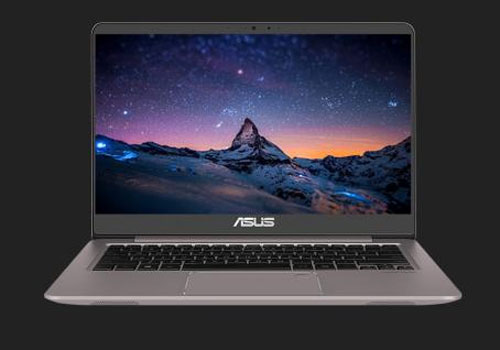 万宁华硕电脑售后客服