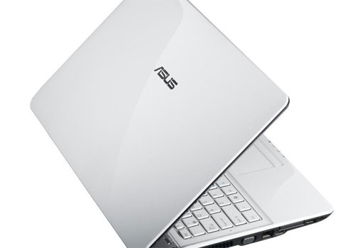 万宁asus售后维修站点