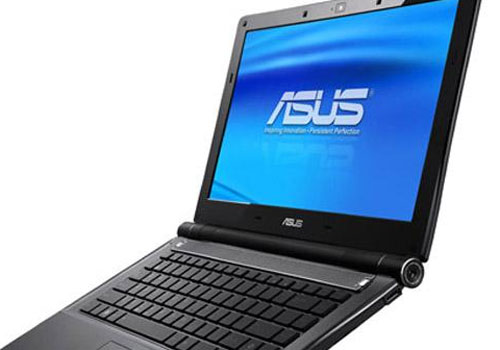 万宁asus售后服务站