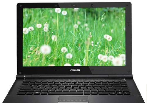 万宁华硕售后笔记本维修