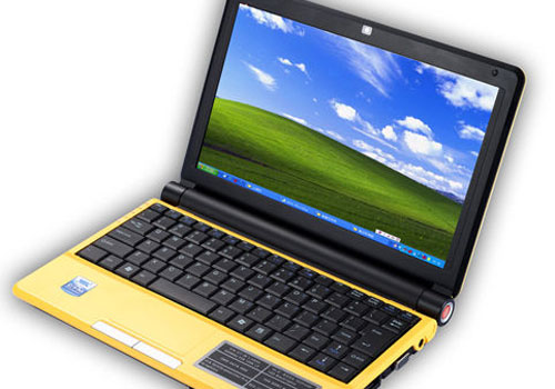 万宁华硕指定维修