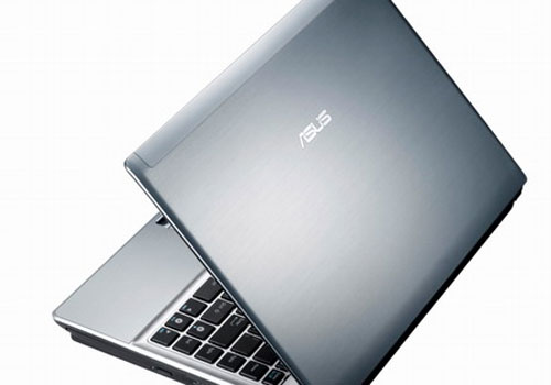 万宁asus电脑维修网