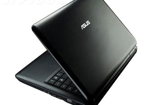 万宁华硕平板电脑售后点