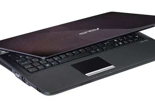 万宁华硕附近维修点