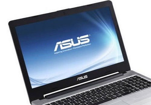 万宁华硕笔记本维修防潮注意哪些问题