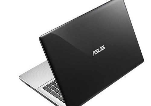 万宁华硕电脑维修价目表