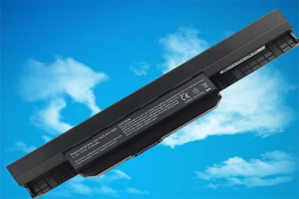 万宁华硕电脑电池维修