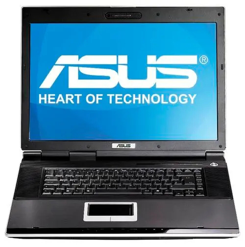 万宁华硕电脑屏幕维修