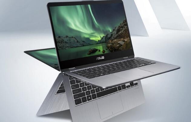 万宁华硕笔记本维修